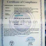 External LED Driver thumbnail-4