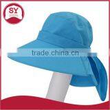 Women Sun Visor,sun Visor,good Quality be Customized With Colors thumbnail-5