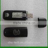 Huawei E173 WCDMA 3G USB Wireless Modem Dongle Adapter SIM TF Card thumbnail-3