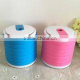 Cute Cool Mist Humidifier and Air Humidifier Made in China thumbnail-5