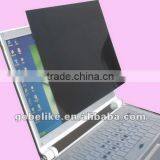 For Apple Macbook Pro 13.3 Inches 180 Degree Glossy Privacy Screen Guard/protector/filter