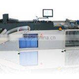 Imaging Solutions FastCCF