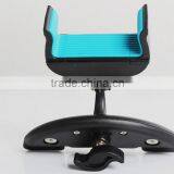 Gadgets Hot Selling 2015 Flexible Car CD Slot Phone Holder Cradle Stand Bracket thumbnail-5