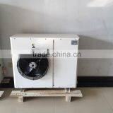 Sanye Manufacture Mini Condensing Unit Used for Commercial Refrigeration thumbnail-2