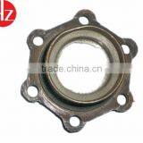 Nichiyu Forklift Parts Rear Axle Hub
