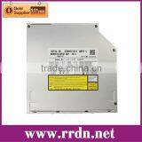 Laptop Slim Slot Load Blu-Ray Burner Panasonic UJ267 AMPU1-C