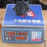 Quality Inspection Service for Ball Plush With Rope thumbnail-4