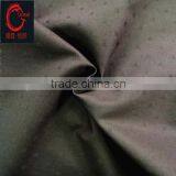 Marina Checks Jacquard Fabrics for Sofa ,upholstery ,curtain Fabrics, and Other Home Textiles