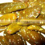 Salted Green Peppers thumbnail-1