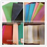 T/C DYED POPLIN 45*45 110*76 35/36" 44/45" Hot Dyed Fabric thumbnail-4