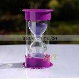 Child Safety Sand Clock for Kids thumbnail-5