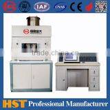 MRH-3 High Speed Ring Block Friction Testing Machine With Factory Price thumbnail-4