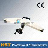 100kN Digital Wire Rope Tension Meter, 10Ton Outdoor Wire Rope Tension Tester thumbnail-5