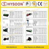 Cheap Road Heavy Construction Equipment for Sale thumbnail-7