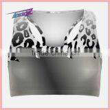 Sexy High School Cheerleading Uniforms Funny thumbnail-2