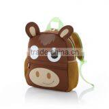 2015 Hot Selling Fashionable Kindergarden's Children School Bag,daypacks. thumbnail-2