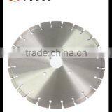 Asphalt Diamond Saw Blade Laser Saw Blade Diamond Cutting Saw Blade