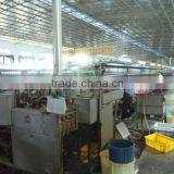 Jinchengjiang Xinxing Cocoon Silk Co., Ltd. company overview - view 4 thumbnail