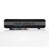 Factory Price Intel Mini pc I7-5500U Small pc Embedded pc thumbnail-2