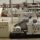 High Quality Air Compressor