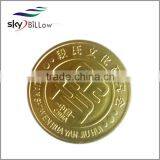 High Precision Provide High Quality Aluminum Rapid Prototype CNC Aluminium