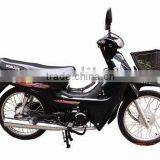 125cc Motorcycle, CUB Motorcycle_WJ125-FD
