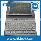 KB554 Mini Wireless Hebrew Keyboard is a Type of Differernt Color Keyboard and You Can Use the Keyboard Mat