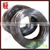 3-5mm Titanium Wire Titanium Filament Titanium Silk thumbnail-3