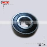 bearing supplier OEM single row Rubber Seals buy small z0009 ball 20x47x12 tension bearing