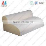 Hight Density Soft and Quick-drying Filter Sponge for Furniture