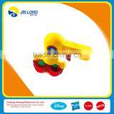 Funny Game Toy -blow Bubbles Toy thumbnail-1