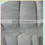 800MD Nylon Multifilament Fishing Net