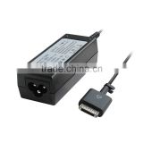 19.5V 1.54A 30W AC Standard Adapter For DELL 08N3XW DA30NM131 XPS 10