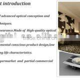 Led Grille Lamp 36W With Energy Saving thumbnail-5