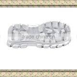 2015 Buy Rubber Shoe Sole Factory China