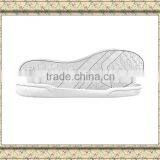 China Products Shoes in Eva