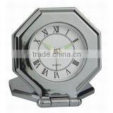 Pearl Metal Alarm Clock PA021-0100-1