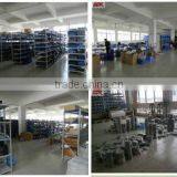 Guangzhou STK Transmission Parts Co., Ltd. company overview - view 3 thumbnail