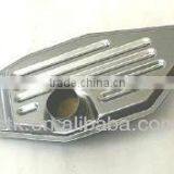 Transmission Oil Filter for CHRYSLER 45RFE 55RFE 4WD