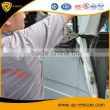 Traffic Accident & Mine Rescue Tools Hydraulic Spreader Equipment thumbnail-6