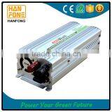 Solar Inverter 400w/12v dc ac Power Inverter, Solar Panel Inverter Price thumbnail-3
