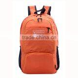 Hot Sale Multifunction Shop and Bag thumbnail-3