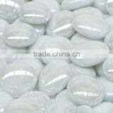 Brand New Color Quartz Sand With High Quality thumbnail-6