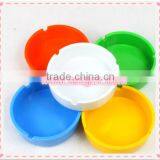 Donggua Standing Ashtray Cigarette Ashtray Unique Ashtrays thumbnail-5