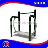 2016 Latest Cheap Adults Outdoor Fitness Equipment thumbnail-5