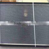 Heavy Duty Spare Part Radiator Assy Used for Japanese Truck HINO 700 on Sale thumbnail-3