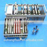 Special Supply ARBURG Y901 Electronic Board