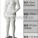 Cheap Sexy Fat Female Mannequin For Ladies Nighty Wholesale