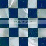 Gemstone Tiles , Shell Tiles