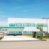 Sepro Tools Co., Ltd. company overview - view 1 thumbnail